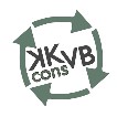 kkvb logo